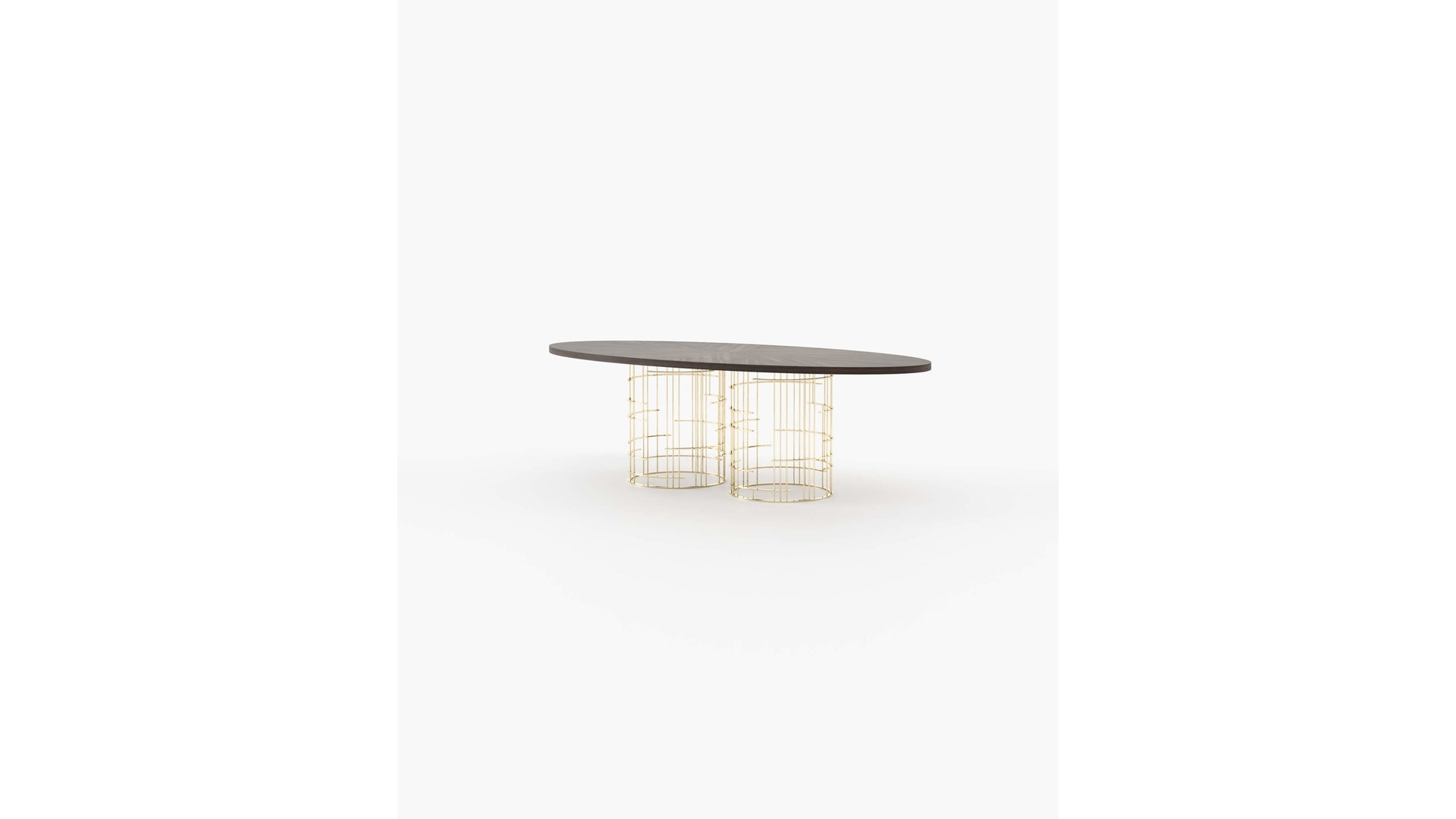 CJ Decor mesa,CJ Decor jantar,CJDecor refeições